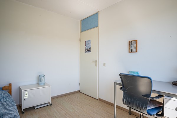 Medium property photo - Ameland 3, 8302 LL Emmeloord